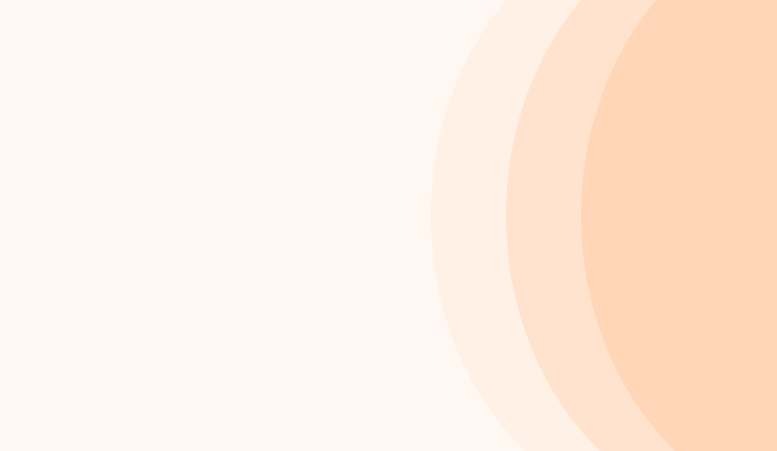 İndirimli ürünler